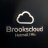 Brooks_