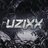 uzixxxx88