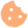 OpenBullet Cookie Edition