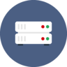 Proxy Checker
