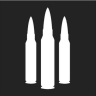 OpenBullet 1.2.2