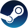 Crackweb.org Steam Checker & Dev Raskol