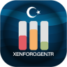 [XenGenTr] Forum istatistik 4.4.1