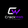 CrackWeb Log Extractor v0.1
