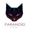 Paranoid Checker