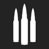 OpenBullet 1.4.4
