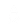 OpenBullet 2